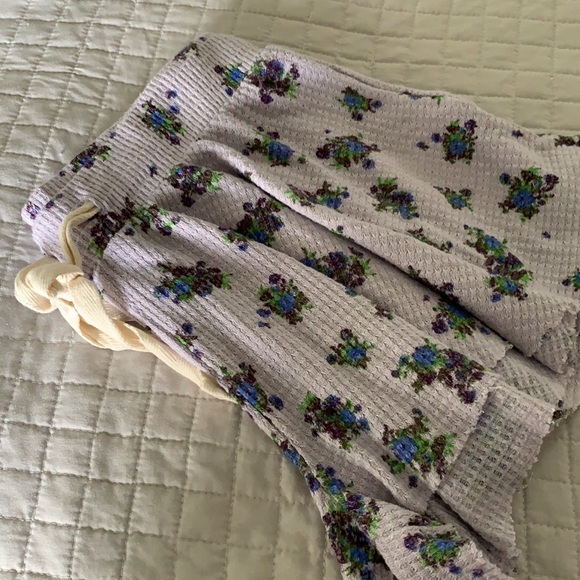 Free People shorts XS - Picture 3 of 3